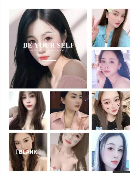 大智路地铁下 京汉花园附近华庭